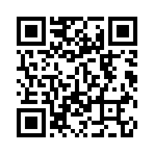 QR Code for 1FUpC2cDR6Yqi7t6eCxVC1jK4DLxypoYFZ