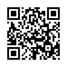 QR Code for 1FUpCF8oM7aC2scjhMapN8qvkExyo3dJtq