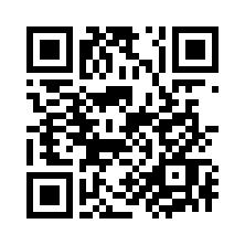 QR Code for 1FUpEv5iKM3B28c8gtW1KSESPkbr8CdbeH