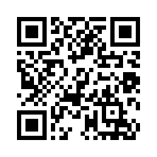 QR Code for 1FUpFX3WQbAocmyj6GqdbMkr6h2W5pXTLD
