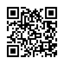QR Code for 1FUpFbgJjLvJZFgVDrRj3btkpcJvJMsFP7
