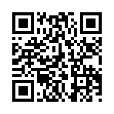 QR Code for 1FUpJ4JWedpXjWXQ2go1UTK4ywnNekMEJs