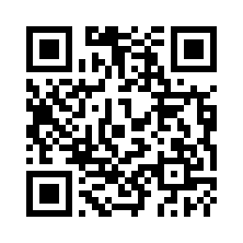 QR Code for 1FUpJwk23QJyMH3VpE7J7N7m4XJwtUE9fX