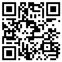 QR Code for 1FUpK16s2cqjsVYLBtpVESrMDkMtdhvbAw