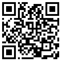 QR Code for 1FUpLrduZfkAPCH3VUsSeUrceigQmKQcem