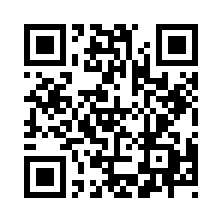 QR Code for 1FUpLrth61EJuJao4dMMGVk33ueDxEx2T1