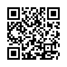 QR Code for 1FUpMBhuhtPzzt4GyozPHPg8iz7MGhhTaG