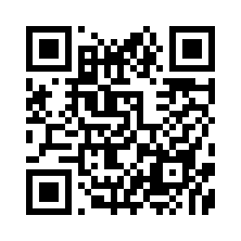 QR Code for 1FUpNwjQhyLGaifZpoViqSfcPyUqfQsGu4