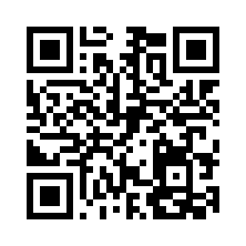 QR Code for 1FUpQC81YLCqovsZP1goy4rkdLwvaCy9Be