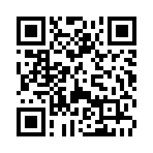 QR Code for 1FUpQrX9s7RpBq53uViXdrWC6LfakQ97gF