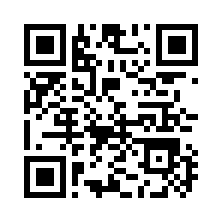 QR Code for 1FUpRXVFo6wnCd6VXFNdbHAM4U6eMx3gvJ