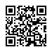 QR Code for 1FUpRvcH52gQ2JUq6ECMtrtRyBbtrLGXzX