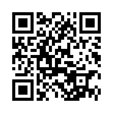 QR Code for 1FUpS4fFggRdwkhYarXGarC2W5VeFGR7HV