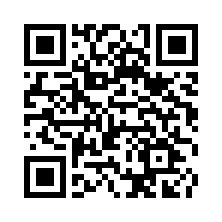 QR Code for 1FUpUaUP9PFXmW2u1zCZWvvqcQ8XtKF82k