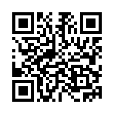 QR Code for 1FUpVR8f9hyzqWVx41r8gcfkYdSf9gMNQP