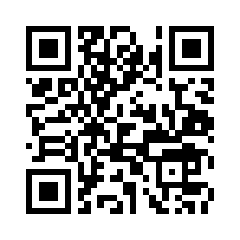 QR Code for 1FUpVUiupxbTr3Wu2DLkA2RbPusYY6uiMH
