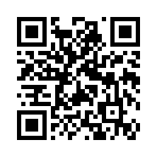QR Code for 1FUpVc3FGkNbHva6studNcU6E7X1Rsq7sS