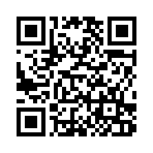 QR Code for 1FUpVubqEPEAfMfQZugD2RjFv6BDRBMEGq