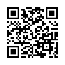 QR Code for 1FUpW1W4q9z2KPTrdzGxaiLUmUX3CUcWBc