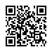 QR Code for 1FUpX5S36o2vYZhVGkkbWbRA1FGDna5Pbz