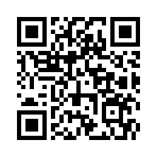 QR Code for 1FUpXvLfz16oJtWMfMSYcjhCZ4cFsFbqG9
