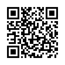 QR Code for 1FUpXxqQhBGSRGEzaQayC8dctijgfCEFJu