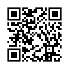 QR Code for 1FUpXzbUSfjz21zSmBefDXN15574dtQF1d
