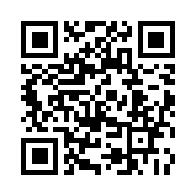 QR Code for 1FUpYNNXvAiAEvP2mJrUQL9mbBgJ7ghupK