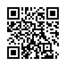 QR Code for 1FUpZ72Xy2ZBpixKADox5z5387Y5yAkVZP