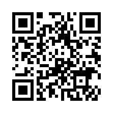 QR Code for 1FUpb7FRLhJcMPo3UZYyhaGcmHRYT6AF5H