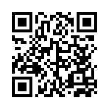 QR Code for 1FUpbXKFygTJsX663q66PNZFsm8TGzMb2b