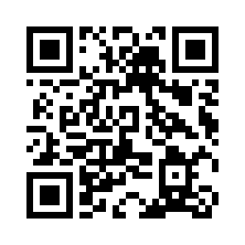 QR Code for 1FUpc6CoUb5njrkXpLUyWjv7oXetJCmVdT