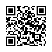QR Code for 1FUpdMTMt6guEdLGcrcpJAvFa7G2GE13Ks