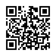 QR Code for 1FUpdpn6ChcYRVxmVX9PPLrT5JrbszAj5M