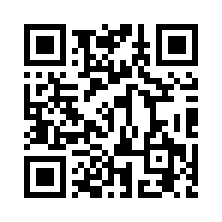 QR Code for 1FUpf2XBzkvQaLmEEF3eivyvjfxtfbkNsK