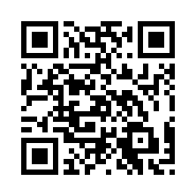QR Code for 1FUpgc2aNBqBEKoMWEBxpqajjitKCiWqoT
