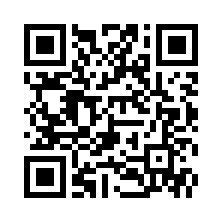QR Code for 1FUphhtftacU9ctxcm9pcWMaQ9AT1QBrZT