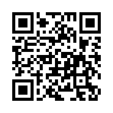 QR Code for 1FUpj367RXmvxftZGCEsZFoDcRZk19eyJE