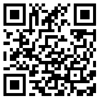 QR Code for 1FUpjbnNVd5bWebHGrAzyc8pwWdqC6P4aV