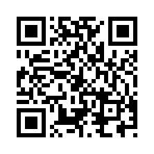 QR Code for 1FUpkYj4nAdWGYApwnYpFmabyGP5vSVBW5