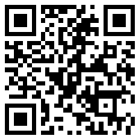 QR Code for 1FUpn2JDnjDoy773R1y1EY86xGaap2Tb4S