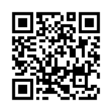 QR Code for 1FUpn9BeZsy6yHk66kq9gdgPyAwz7QWSBz
