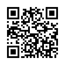 QR Code for 1FUprBk8bnoR6MpJMVXsAAUQvRvM4heJMe