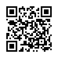 QR Code for 1FUprkAcA9QwSF79nX728WuiX86o9mdpME