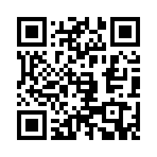 QR Code for 1FUpsdzm3dUw3dki5c3rtksQRG7RVwmDUQ
