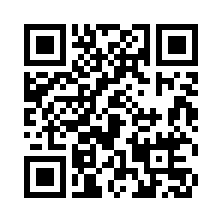 QR Code for 1FUptbAwP82cxNnQrpVAe6aoPzaF9oqPyb