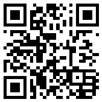QR Code for 1FUpv2335zFb8AVsiyUjQDYque467xNPBB