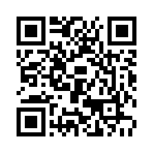 QR Code for 1FUpx269wxM3h8LFsutt8o7nuHLokGvamt