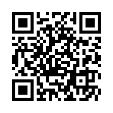 QR Code for 1FUpxDyrhhf2gXvvR3vr6THne5W72Kbiph