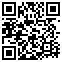 QR Code for 1FUpyVfNJB3sBLpmgcpBbSxbnRGgJt3ASN